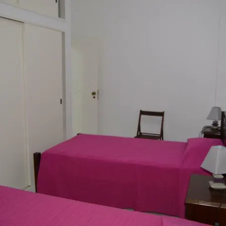 Beautiful Flat With Terrace Tavira