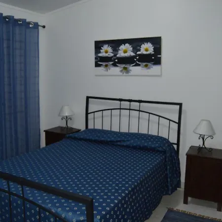 Beautiful Flat With Terrace