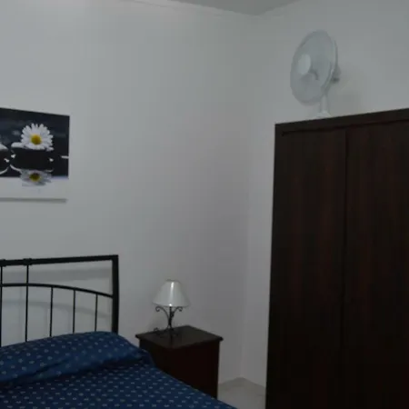 Beautiful Flat With Terrace * Tavira