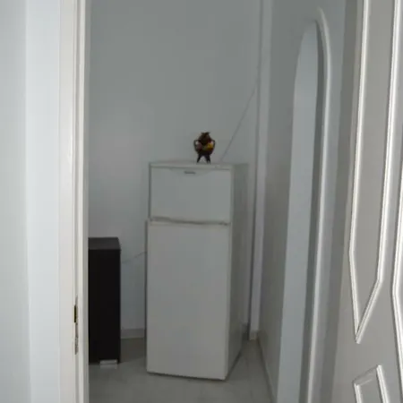 Beautiful Flat With Terrace Appartement Tavira